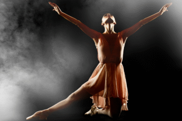 Alta performance e Ontoanálise