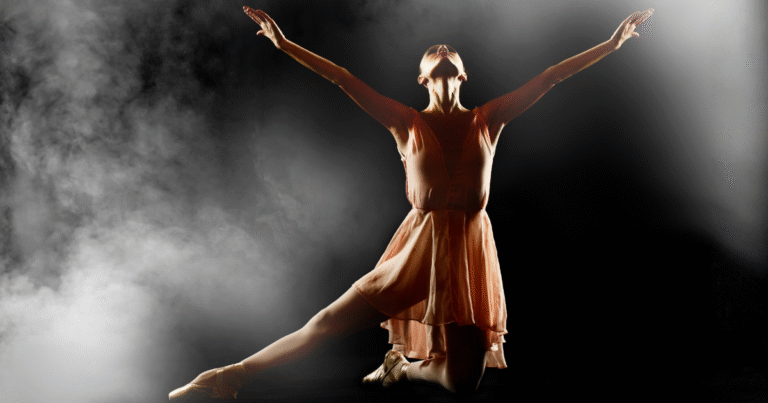 Alta performance e Ontoanálise