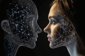 Inteligência Artificial