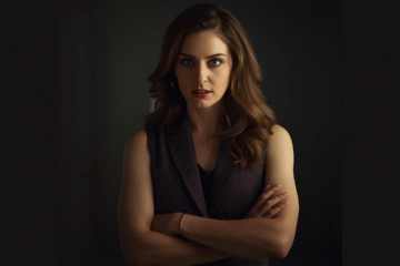 Como dizer não sem culpa?