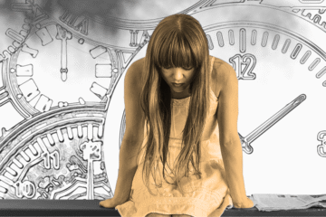 Falta de tempo - guia completo