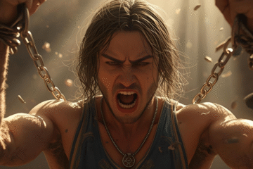 libertar-se dos pensamentos