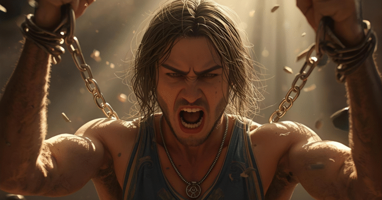 libertar-se dos pensamentos