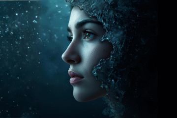 Ontoanalise-uma-psicanalise-do-seculo-21-Dr-Caldas