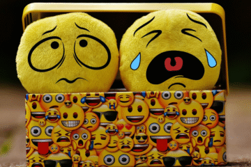 Quando o corpo pede pausa