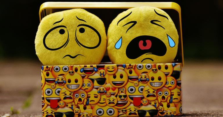 Quando o corpo pede pausa